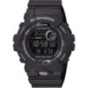 Óra Casio G-Shock GBD-800-1BER Universal-alacsony-ár