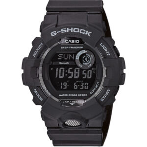 Óra Casio G-Shock GBD-800-1BER Universal-alacsony-ár
