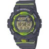 Óra Casio G-Shock GBD-800-8ER Universal-alacsony-ár