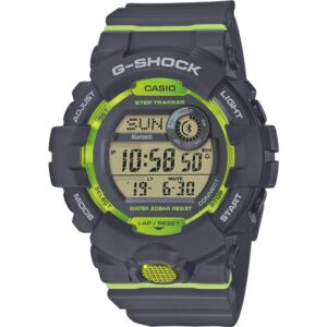 Óra Casio G-Shock GBD-800-8ER Universal-alacsony-ár
