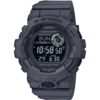 Óra Casio G-Shock GBD-800UC-8ER Universal-alacsony-ár