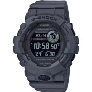 Óra Casio G-Shock GBD-800UC-8ER Universal-alacsony-ár