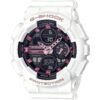 Óra Casio G-Shock GMA-S140M-7AER Universal-alacsony-ár