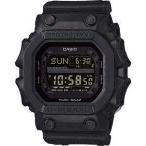 Óra Casio G-Shock GX-56BB-1ER Universal-alacsony-ár