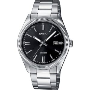 Óra Casio MTP-1302PD-1A1VEF Universal-alacsony-ár