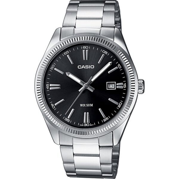 Óra Casio MTP-1302PD-1A1VEF Universal-alacsony-ár