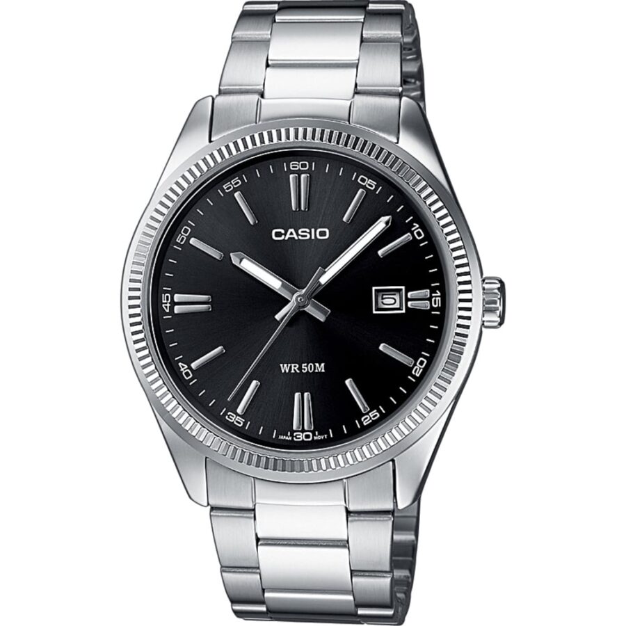 Óra Casio MTP-1302PD-1A1VEF Universal-alacsony-ár