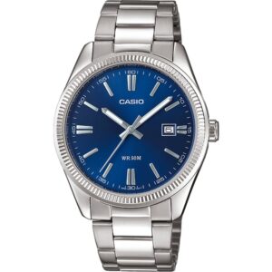 Óra Casio MTP-1302PD-2AVEF Universal-alacsony-ár