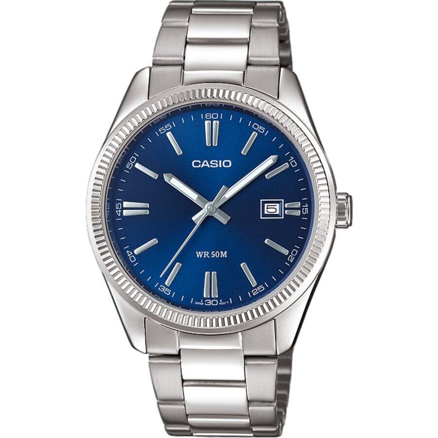 Óra Casio MTP-1302PD-2AVEF Universal-alacsony-ár