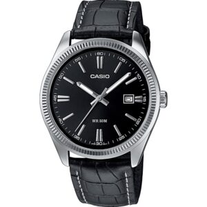 Óra Casio MTP-1302PL-1AVEF Universal-alacsony-ár