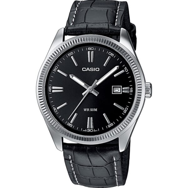 Óra Casio MTP-1302PL-1AVEF Universal-alacsony-ár