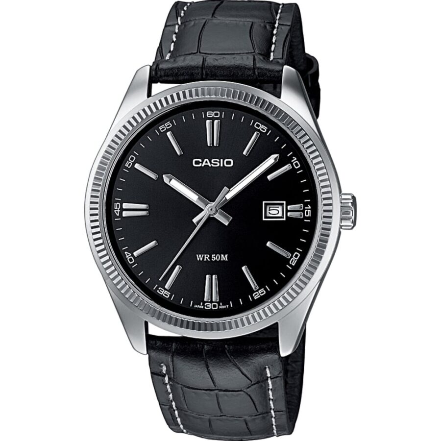 Óra Casio MTP-1302PL-1AVEF Universal-alacsony-ár