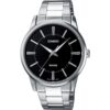 Óra Casio MTP-1303PD-1AVEG Universal-alacsony-ár