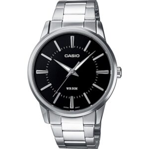 Óra Casio MTP-1303PD-1AVEG Universal-alacsony-ár
