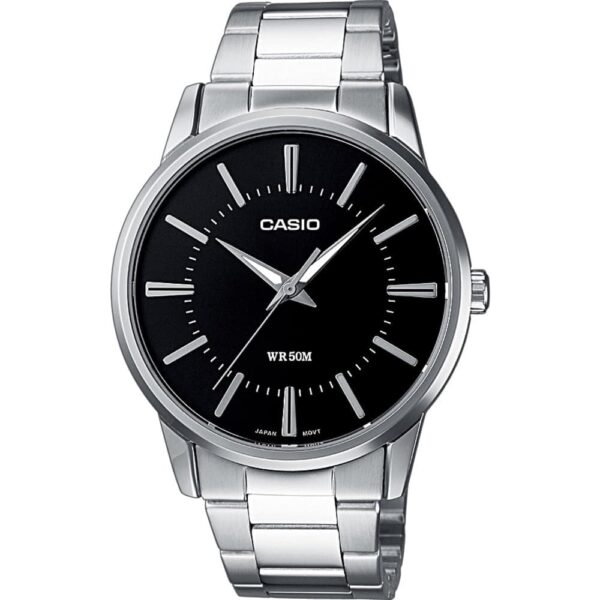 Óra Casio MTP-1303PD-1AVEG Universal-alacsony-ár