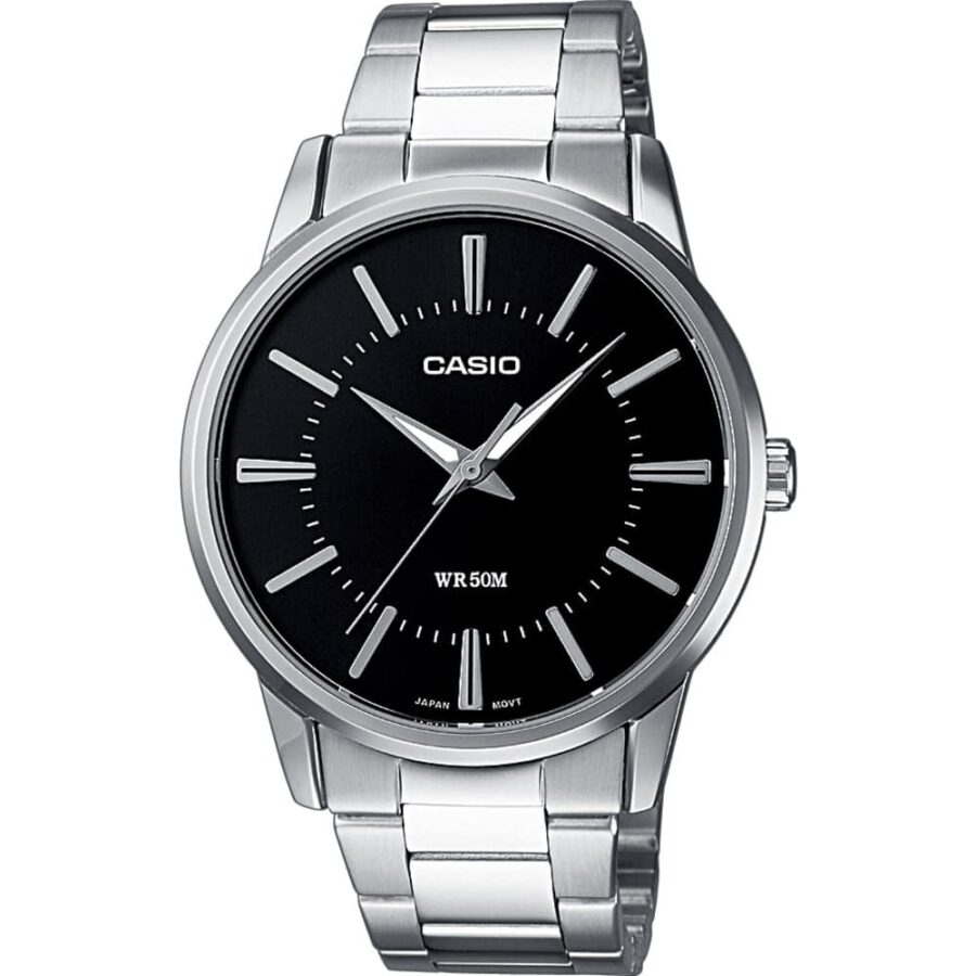 Óra Casio MTP-1303PD-1AVEG Universal-alacsony-ár