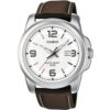 Óra Casio MTP-1314PL-7AVEF Universal-alacsony-ár
