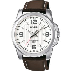 Óra Casio MTP-1314PL-7AVEF Universal-alacsony-ár