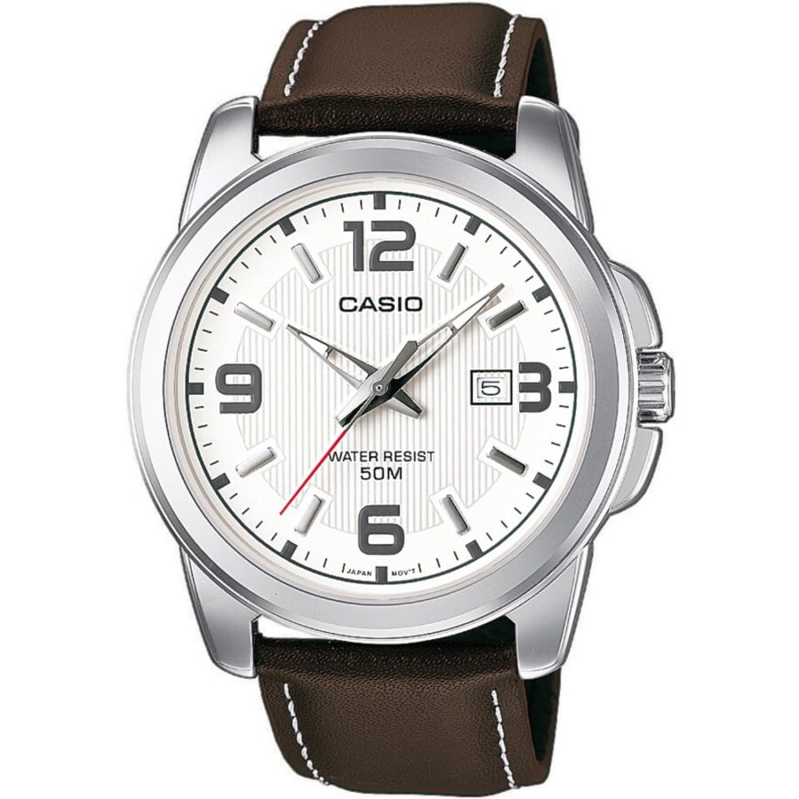 Óra Casio MTP-1314PL-7AVEF Universal-alacsony-ár