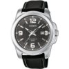 Óra Casio MTP-1314PL-8AVEF Universal-alacsony-ár