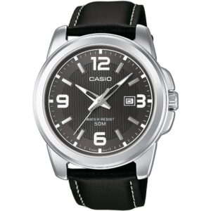 Óra Casio MTP-1314PL-8AVEF Universal-alacsony-ár