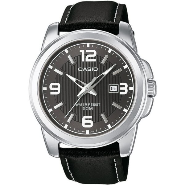 Óra Casio MTP-1314PL-8AVEF Universal-alacsony-ár