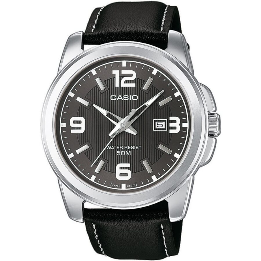 Óra Casio MTP-1314PL-8AVEF Universal-alacsony-ár