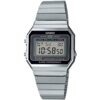 Óra Casio Vintage A700WE-1AEF Universal-alacsony-ár