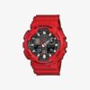 Óra G-Shock GA-100B-4AER Universal-alacsony-ár