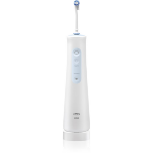 Oral B Aquacare 4 szájzuhany 1 db-Eredeti