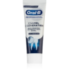Oral B Enamel Regeneration fogkrém a fogzománc megerősítésére 75 ml-Ár