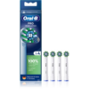Oral B PRO Cross Action csere fejek a fogkeféhez 4 db-Ár