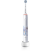 Oral B PRO Junior 6+ elektromos fogkefe gyermekeknek Frozen 1 db-Ár