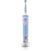 Oral B PRO Kids 3+ elektromos fogkefe gyermekeknek Frozen 1 db-Ár