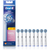 Oral B PRO Sensitive Clean csere fejek a fogkeféhez 8 db-Ár