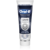 Oral B Pro Expert Advanced fogkrém fogszuvasodás ellen 75 ml-Ár