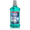 Oral B Pro-Expert Deep Clean szájvíz 500 ml-Ár