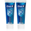 Oral B Pro Expert Professional Protection fogkrém a fogíny védelmére 2x75 ml-Ár