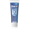 Oral B Pro Expert Professional Protection fogkrém a fogíny védelmére 75 ml-Ár