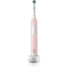 Oral B Pro Series 1 Pink elektromos fogkefe 1 db-Ár