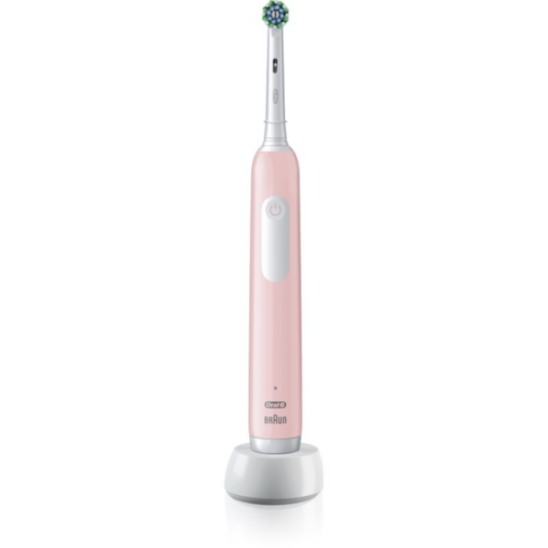 Oral B Pro Series 1 Pink elektromos fogkefe 1 db-Ár