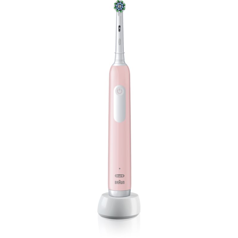 Oral B Pro Series 1 Pink elektromos fogkefe 1 db-Ár
