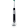 Oral B Pro Series 1 elektromos fogkefe Black 1 db-Ár