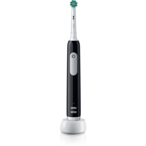 Oral B Pro Series 1 elektromos fogkefe Black 1 db-Ár