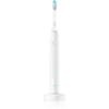 Oral B Pulsonic Slim Clean 2000 White Sonic elektromos fogkefe White 1 db-Ár