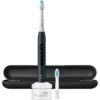 Oral B Pulsonic Slim Luxe 4500 Travel Edition sonic fogkefe-Ár
