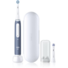 Oral B iO My Way elektromos fogkefe tokkal + tartalék fej 1 db-Ár