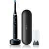 Oral B iO10 elektromos fogkefe Black Spreckels 1 db-Ár