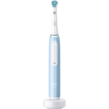 Oral B iO3 elektromos fogkefe Blue 1 db-Ár