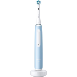 Oral B iO3 elektromos fogkefe Blue 1 db-Ár
